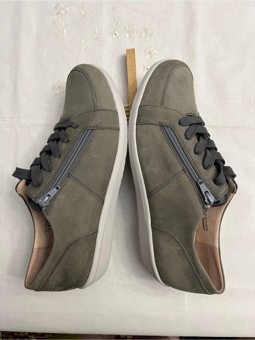 Vionic comfort meets